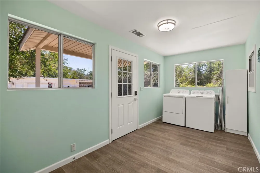 23353 Hamilton Gerber, CA 96035