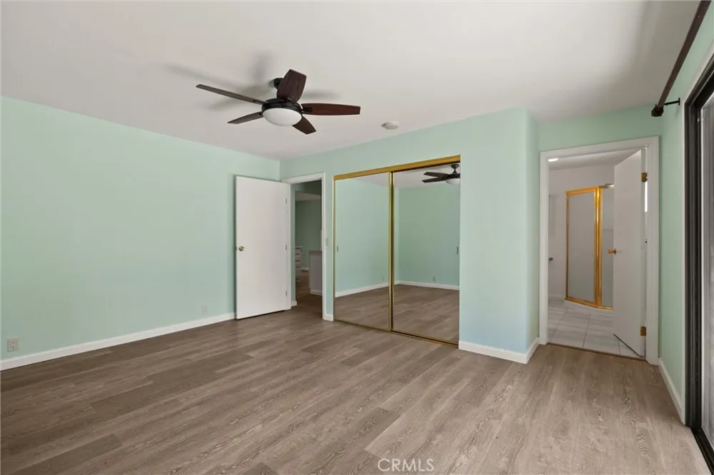 23353 Hamilton Gerber, CA 96035
