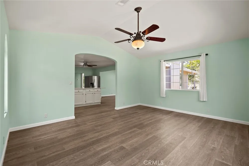 23353 Hamilton Gerber, CA 96035