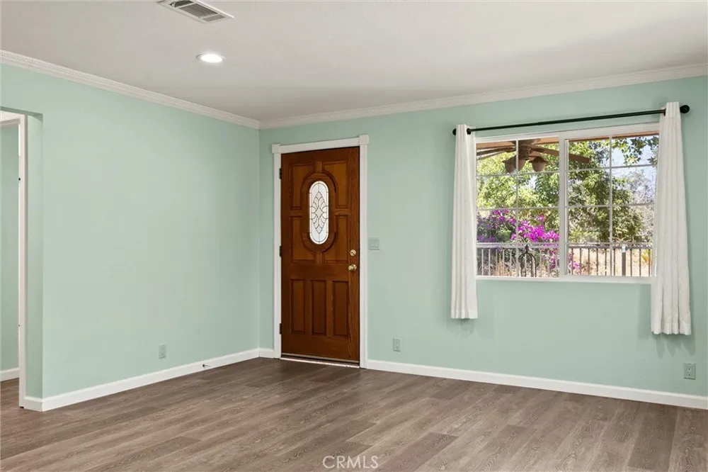 23353 Hamilton Gerber, CA 96035