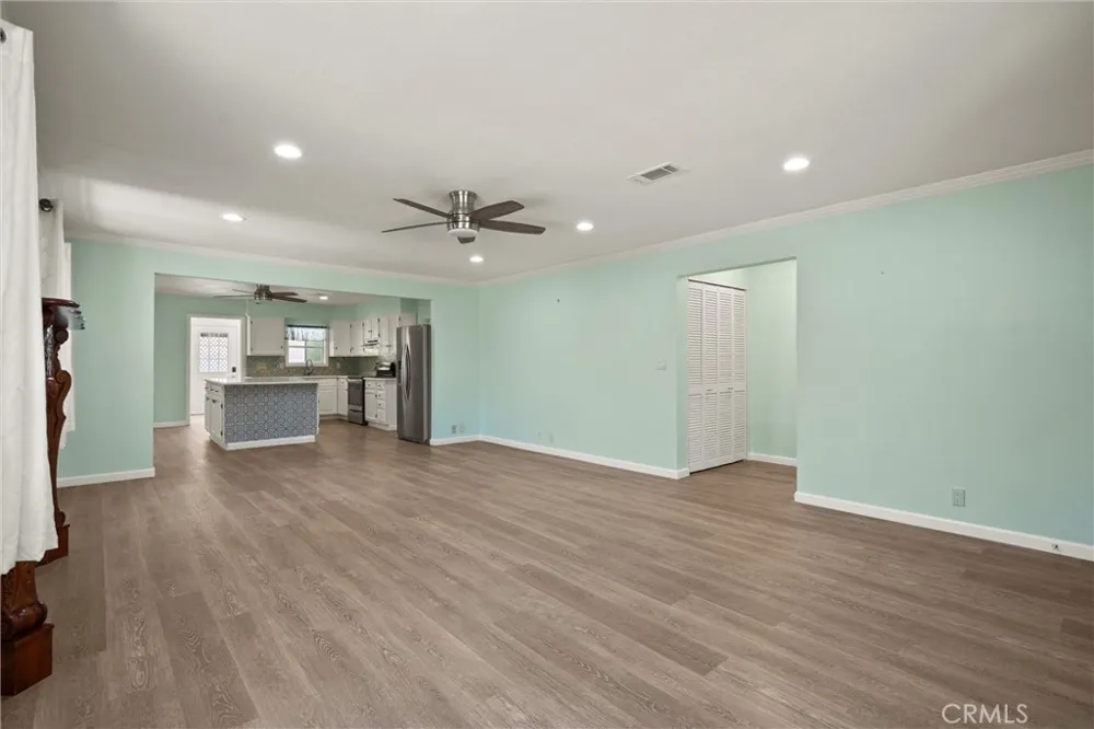 23353 Hamilton Gerber, CA 96035