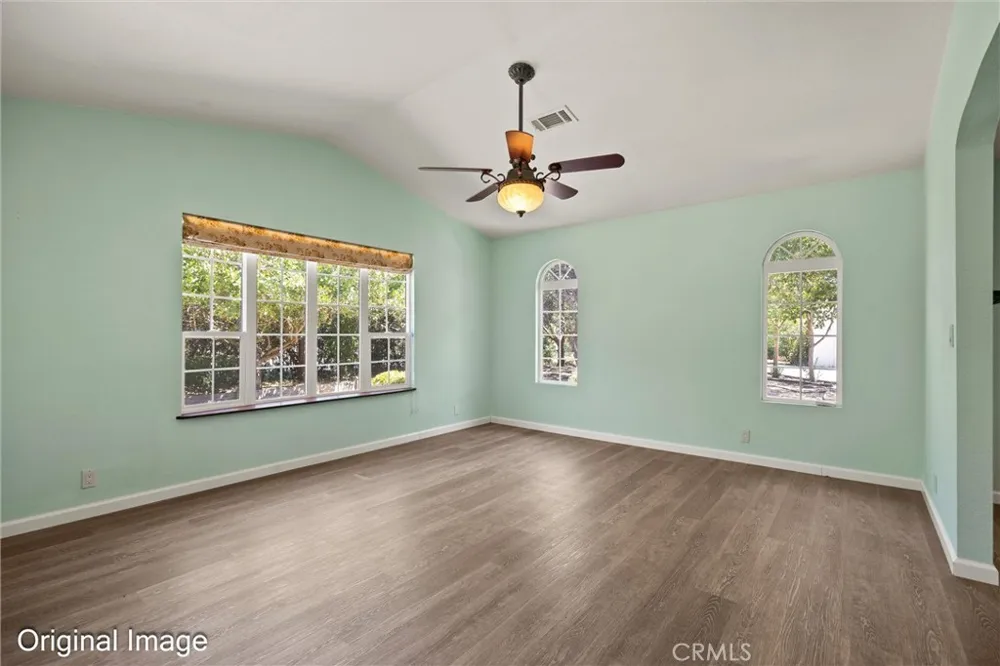 23353 Hamilton Gerber, CA 96035