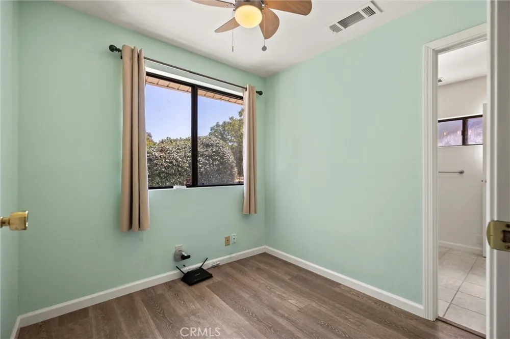 23353 Hamilton Gerber, CA 96035