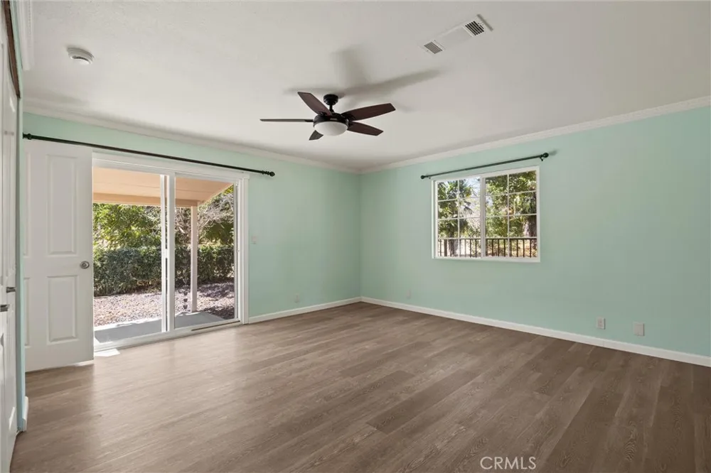 23353 Hamilton Gerber, CA 96035