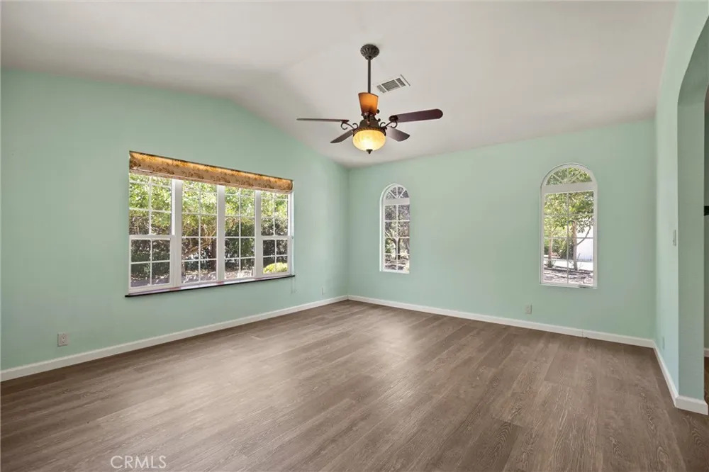 23353 Hamilton Gerber, CA 96035