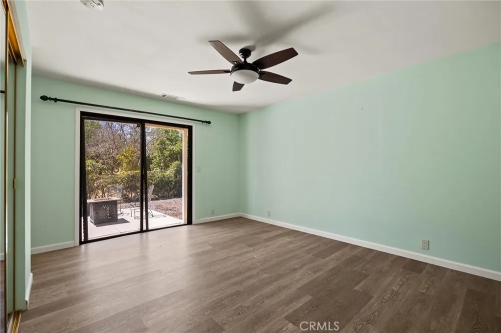 23353 Hamilton Gerber, CA 96035