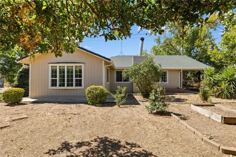 23353 Hamilton