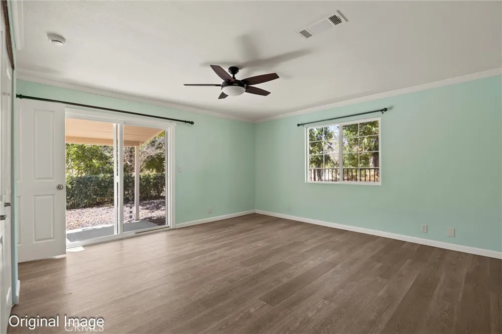 23353 Hamilton Gerber, CA 96035