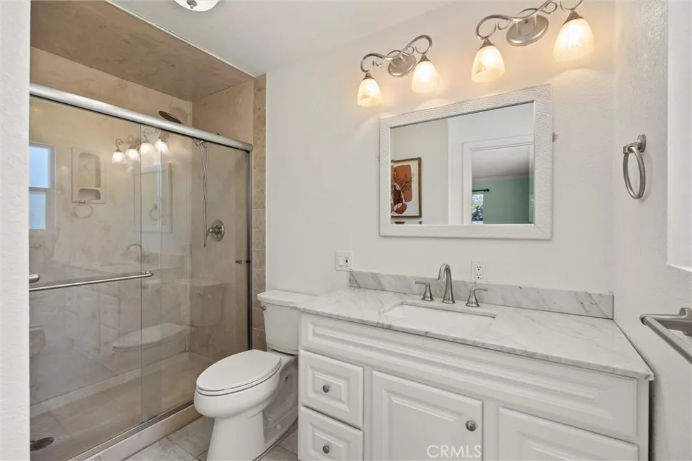 23353 Hamilton Gerber, CA 96035