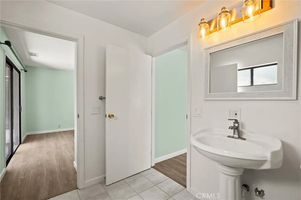 23353 Hamilton Gerber, CA 96035