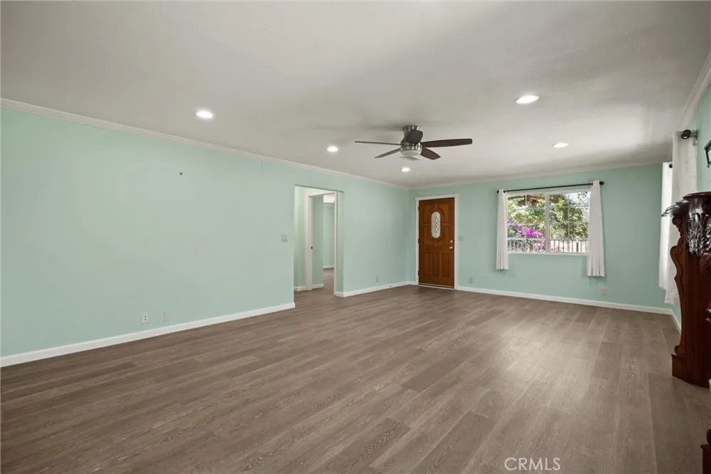 23353 Hamilton Gerber, CA 96035