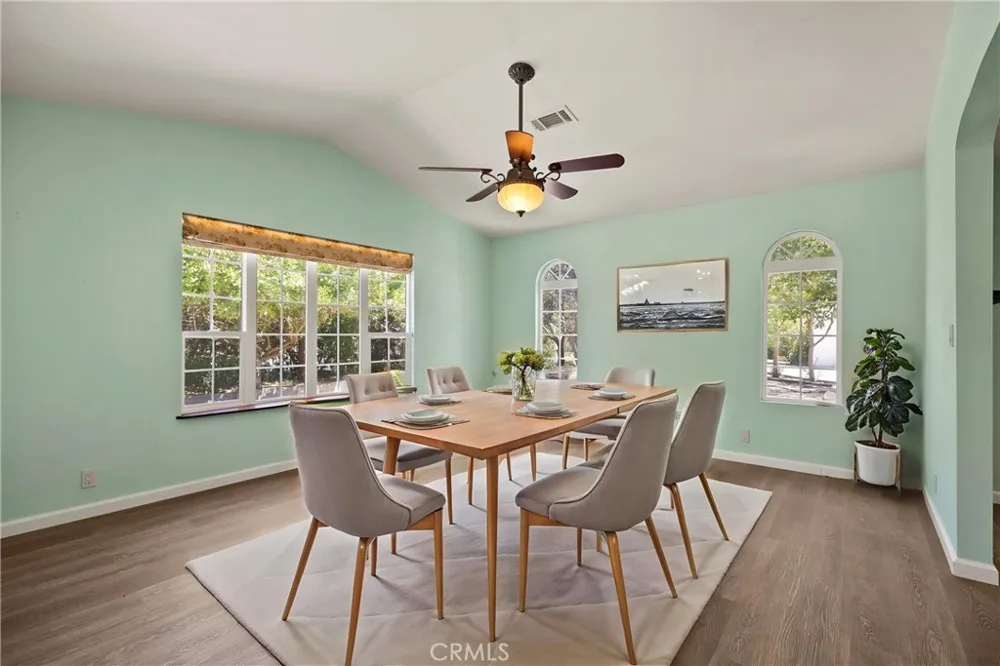23353 Hamilton Gerber, CA 96035