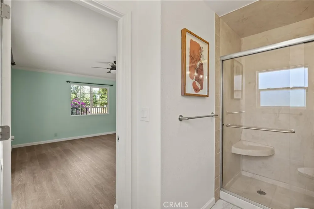 23353 Hamilton Gerber, CA 96035
