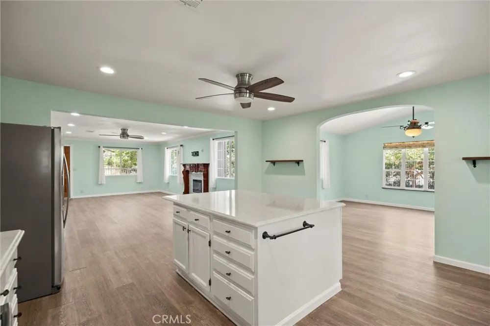23353 Hamilton Gerber, CA 96035