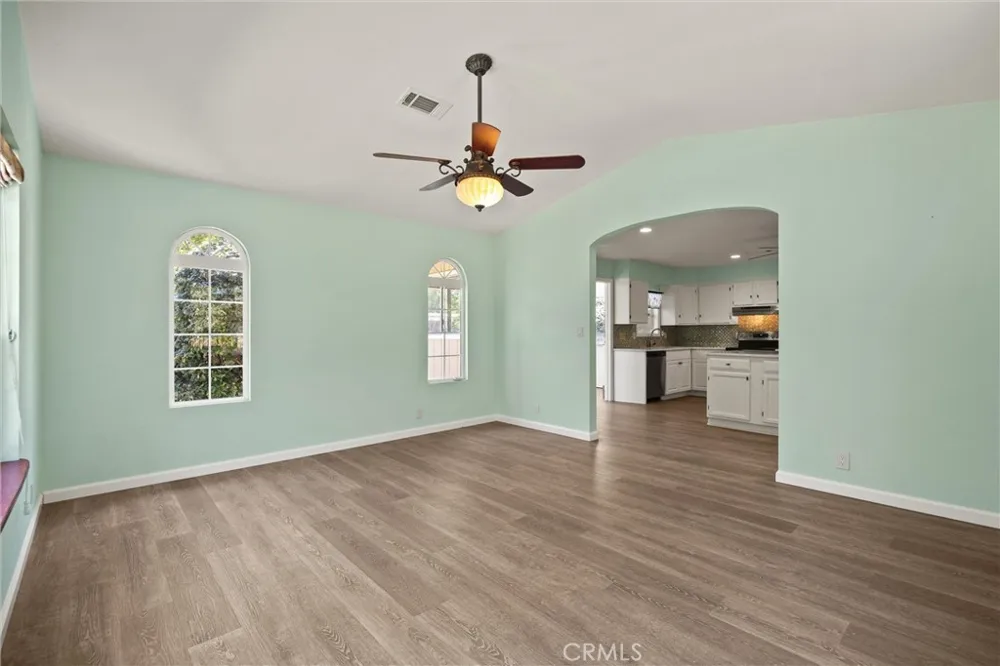 23353 Hamilton Gerber, CA 96035