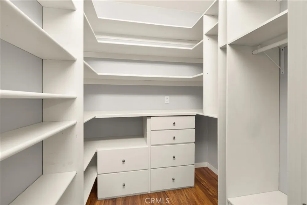 10030 Jones Durham, CA 95938