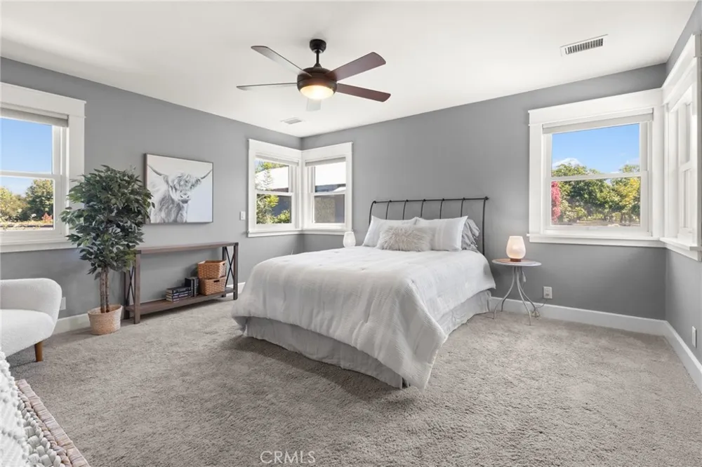 10030 Jones Durham, CA 95938