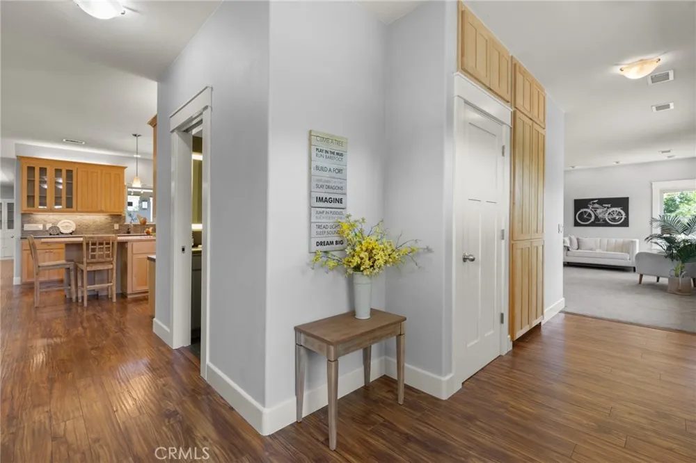 10030 Jones Durham, CA 95938