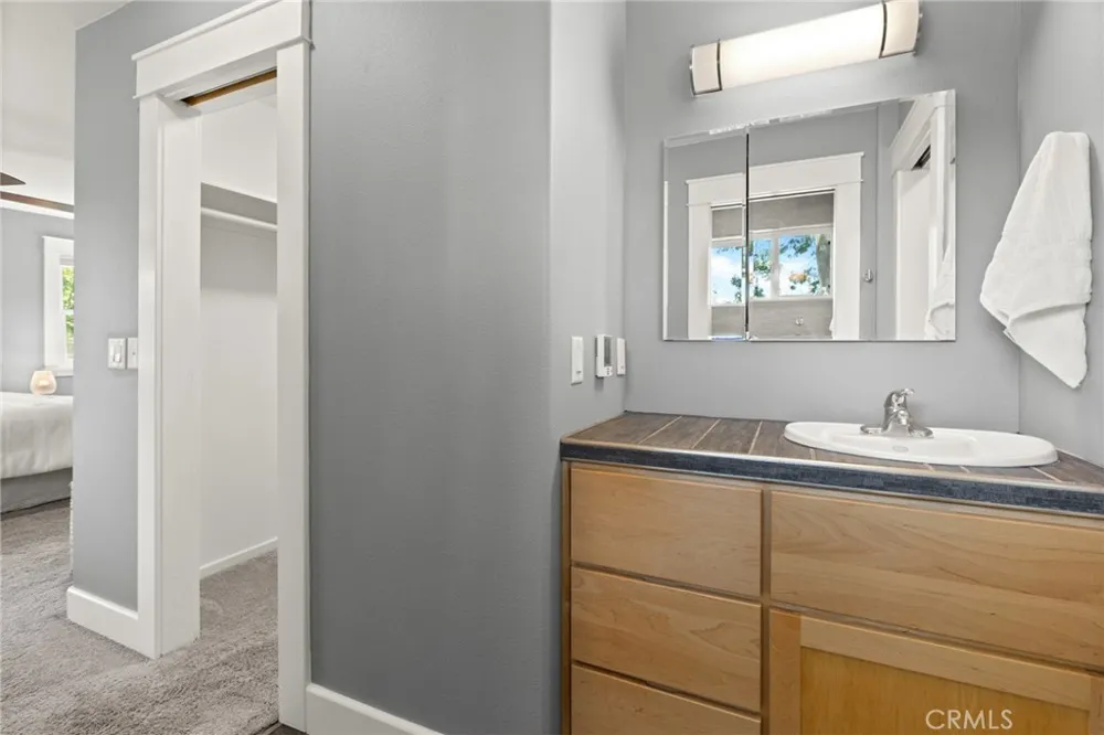 10030 Jones Durham, CA 95938