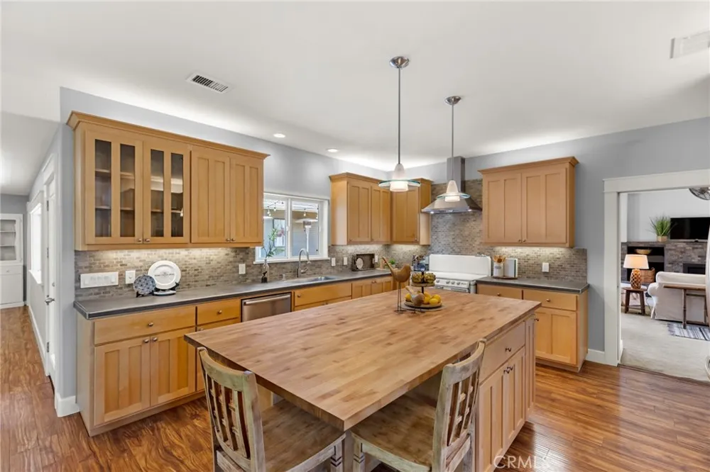 10030 Jones Durham, CA 95938