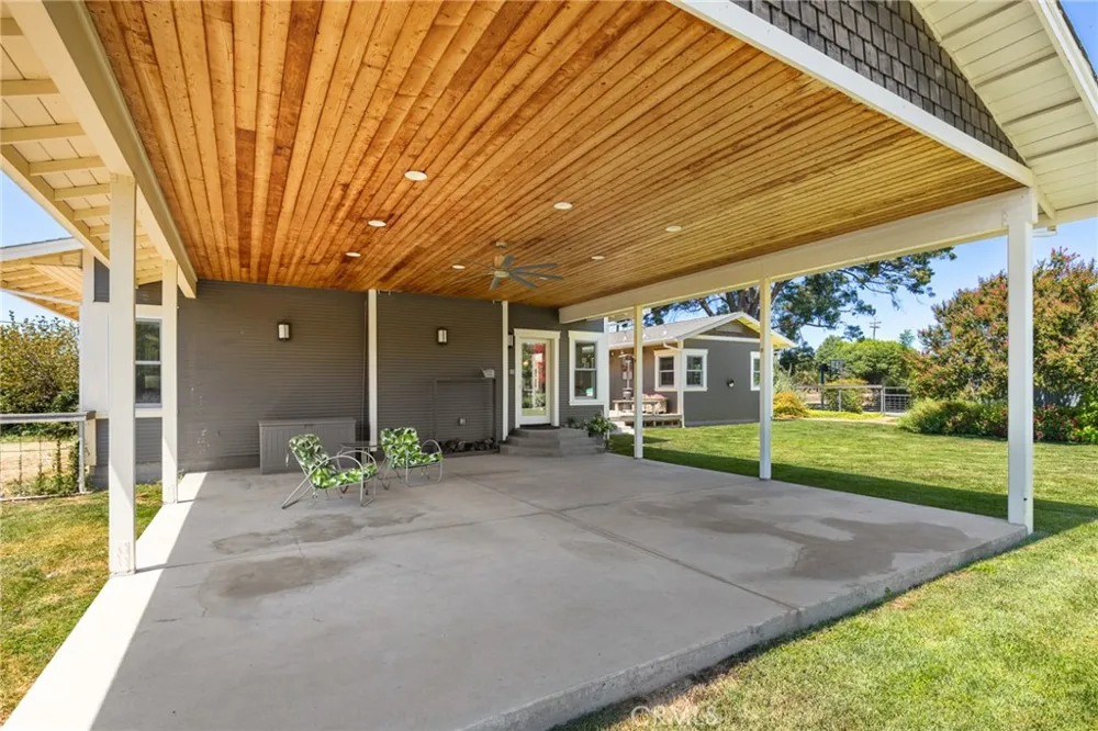 10030 Jones Durham, CA 95938
