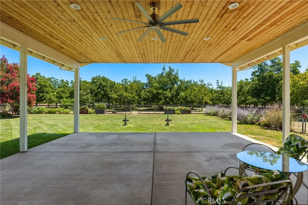10030 Jones Durham, CA 95938