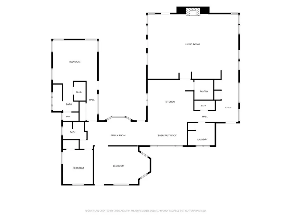 10030 Jones Durham, CA 95938