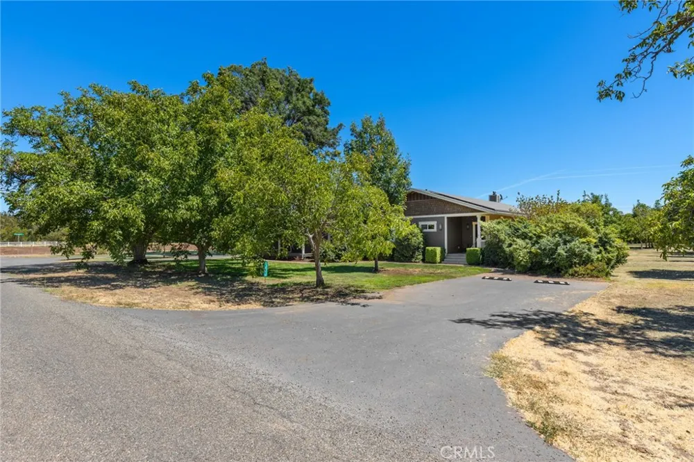 10030 Jones Durham, CA 95938