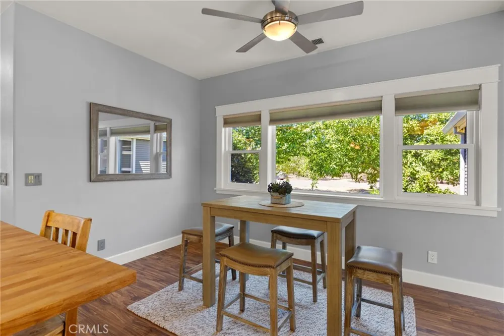 10030 Jones Durham, CA 95938