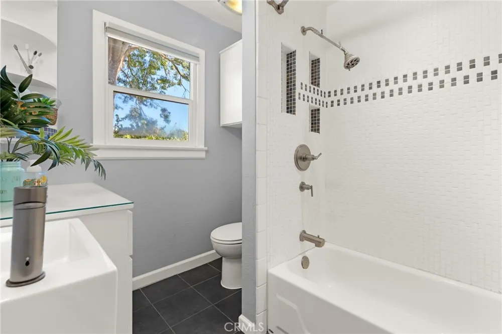 10030 Jones Durham, CA 95938