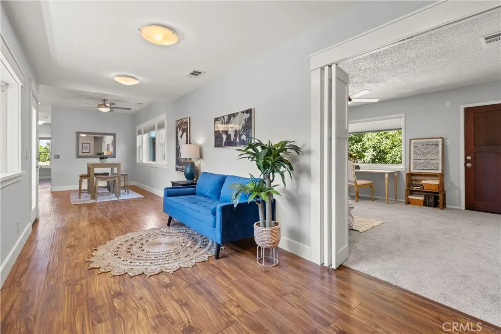 10030 Jones Durham, CA 95938