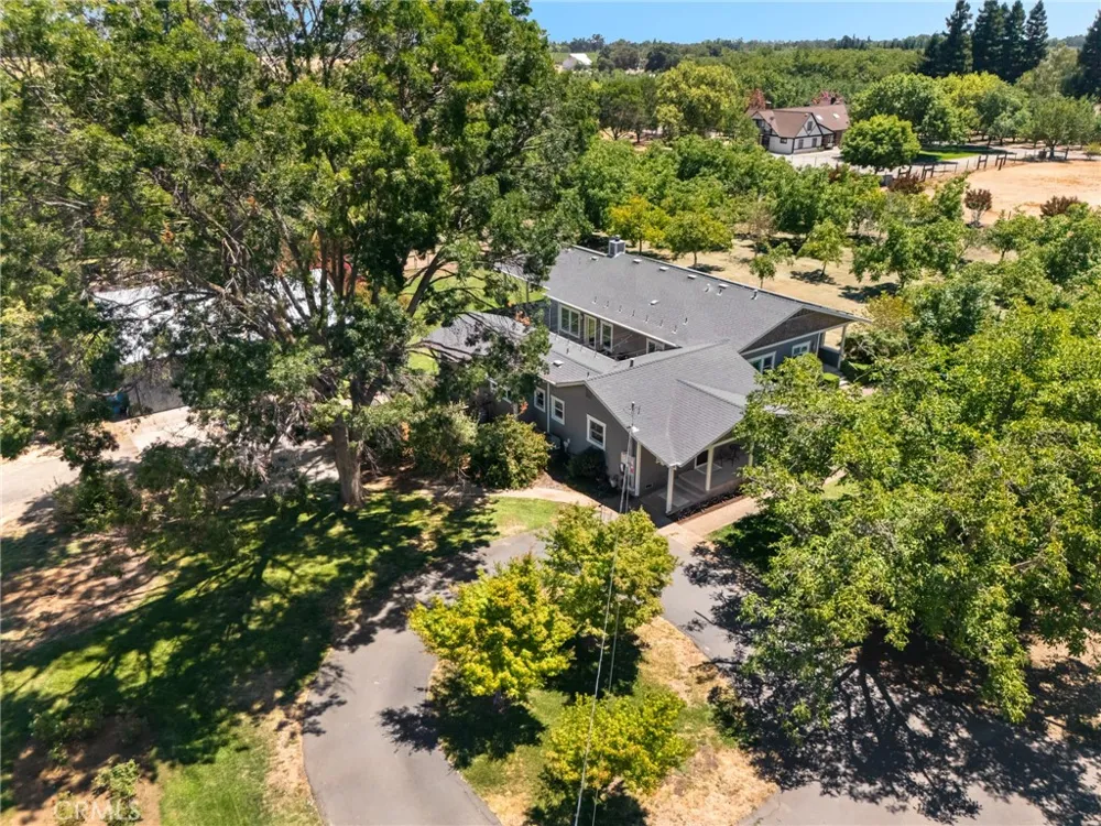10030 Jones Durham, CA 95938