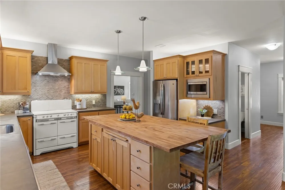 10030 Jones Durham, CA 95938