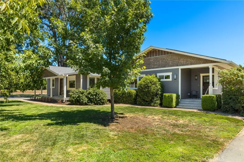 10030 Jones Durham, CA 95938