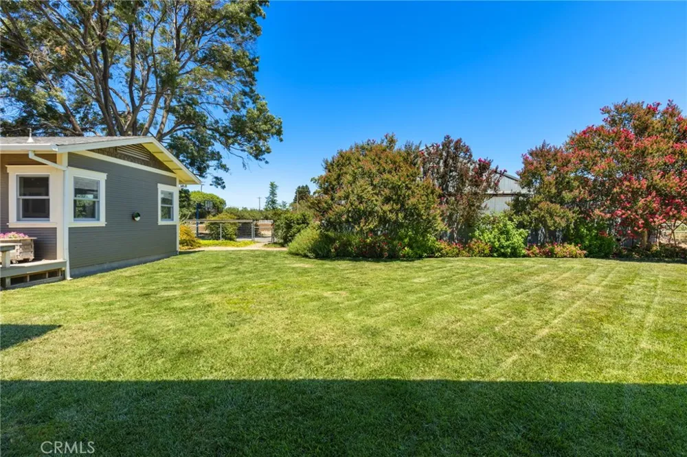 10030 Jones Durham, CA 95938