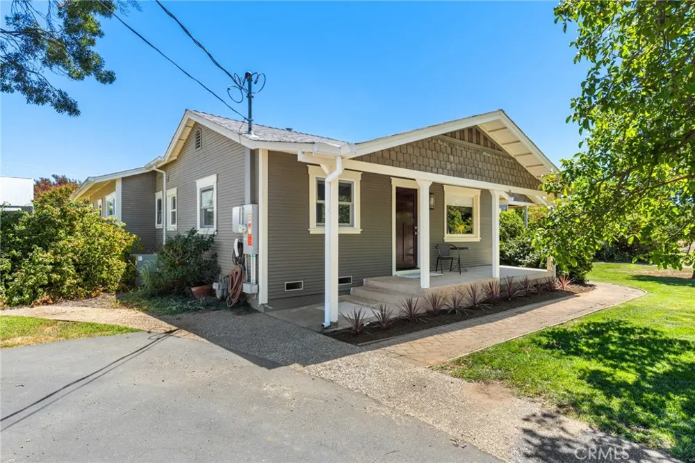 10030 Jones Durham, CA 95938