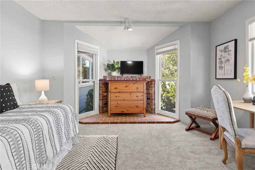 10030 Jones Durham, CA 95938
