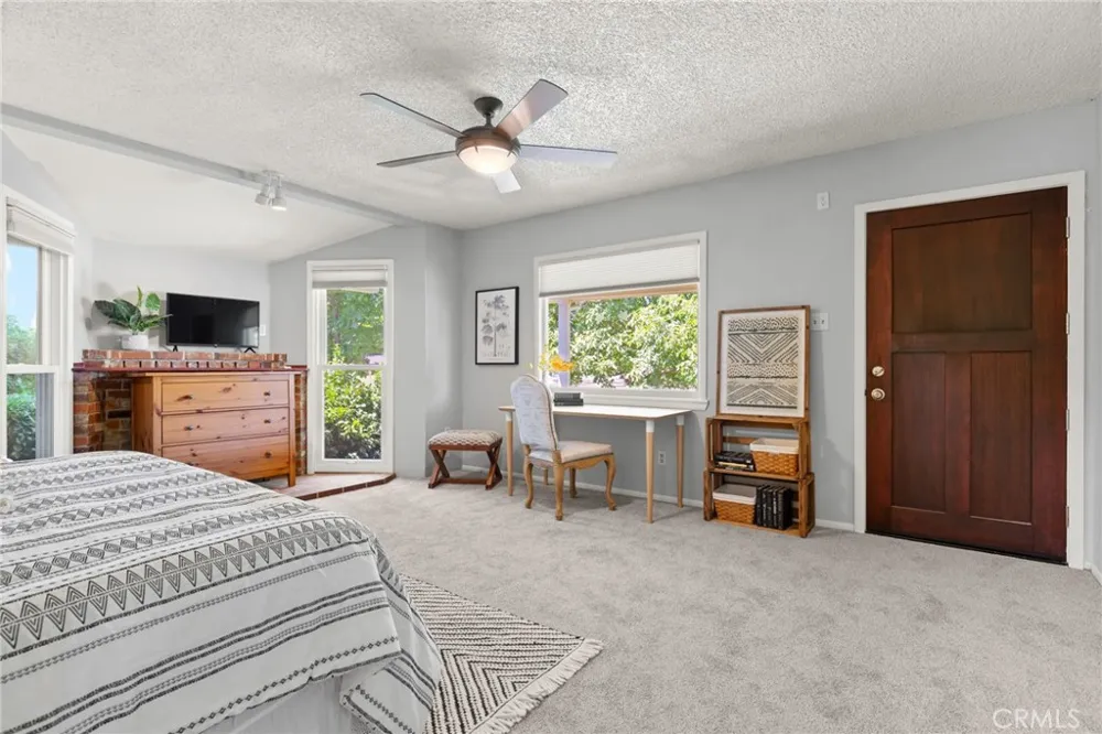 10030 Jones Durham, CA 95938