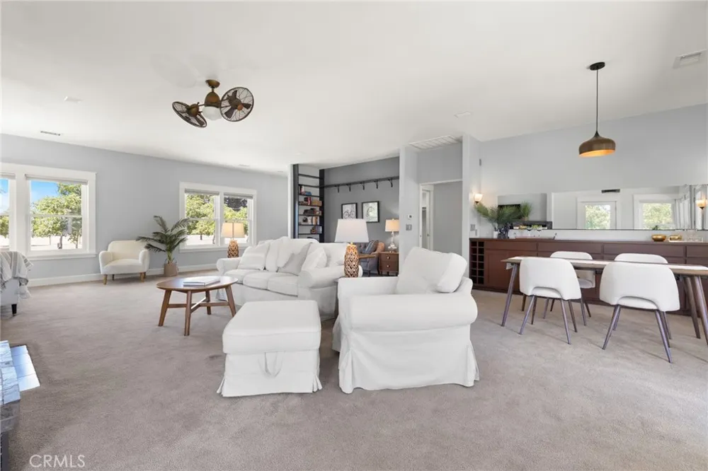 10030 Jones Durham, CA 95938