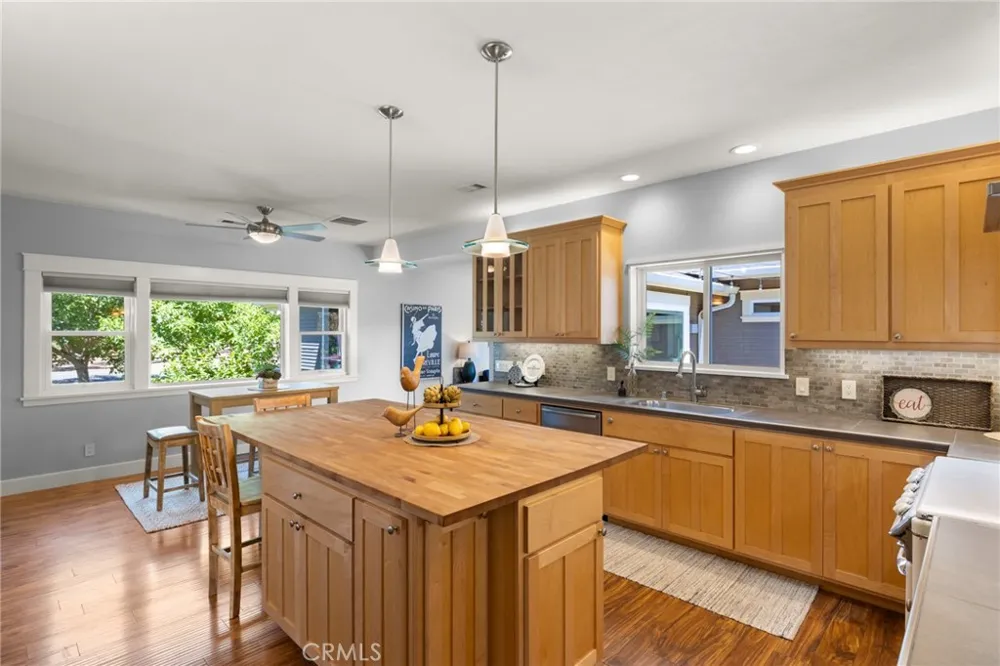10030 Jones Durham, CA 95938