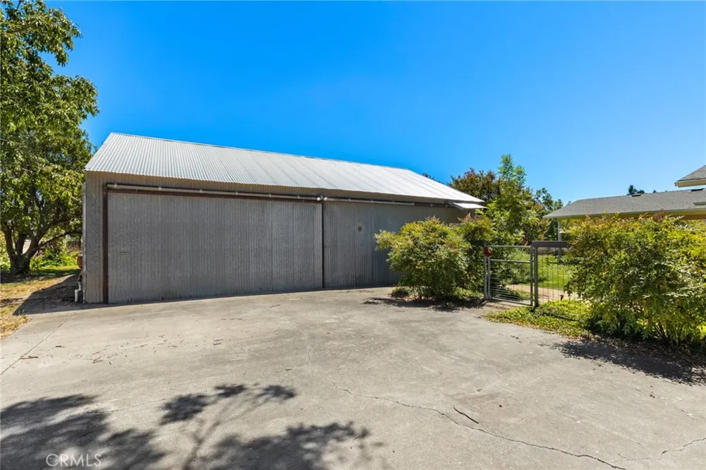 10030 Jones Durham, CA 95938