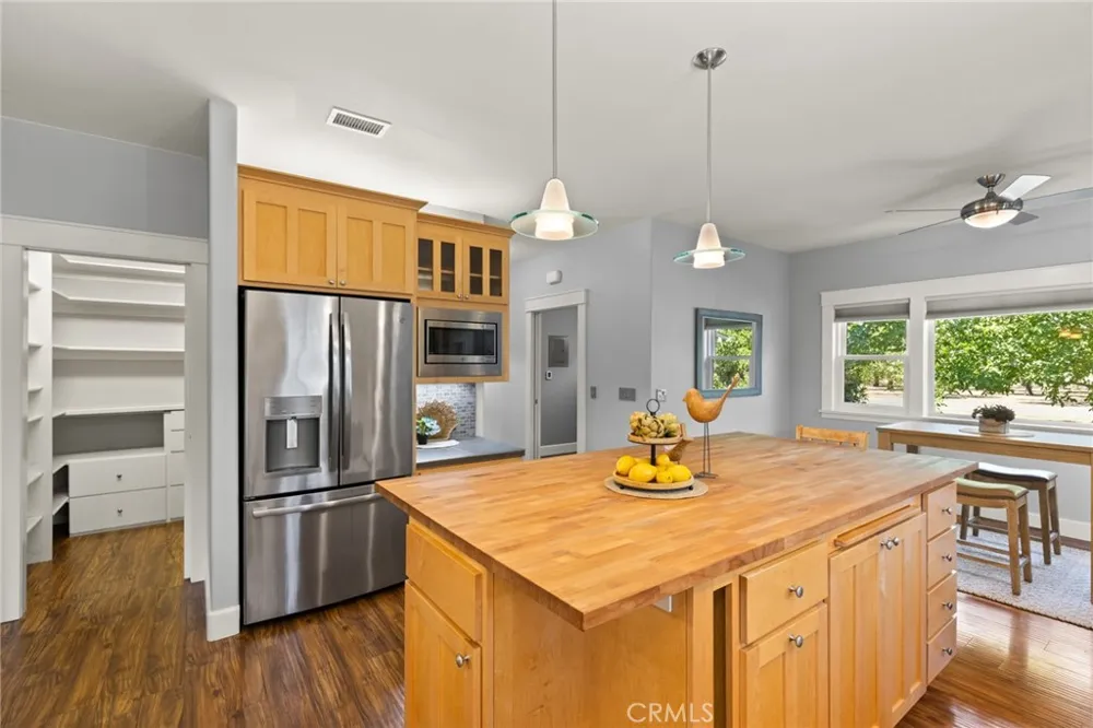 10030 Jones Durham, CA 95938