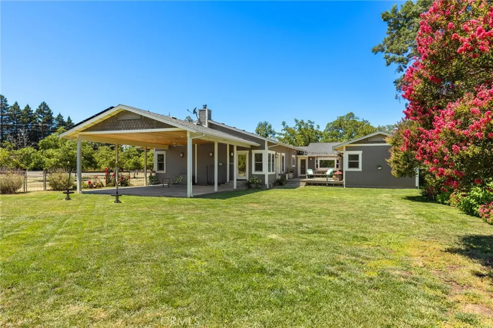 10030 Jones Durham, CA 95938