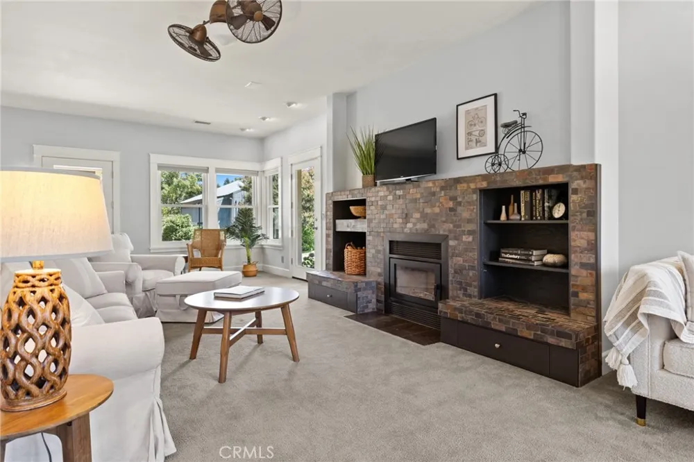 10030 Jones Durham, CA 95938