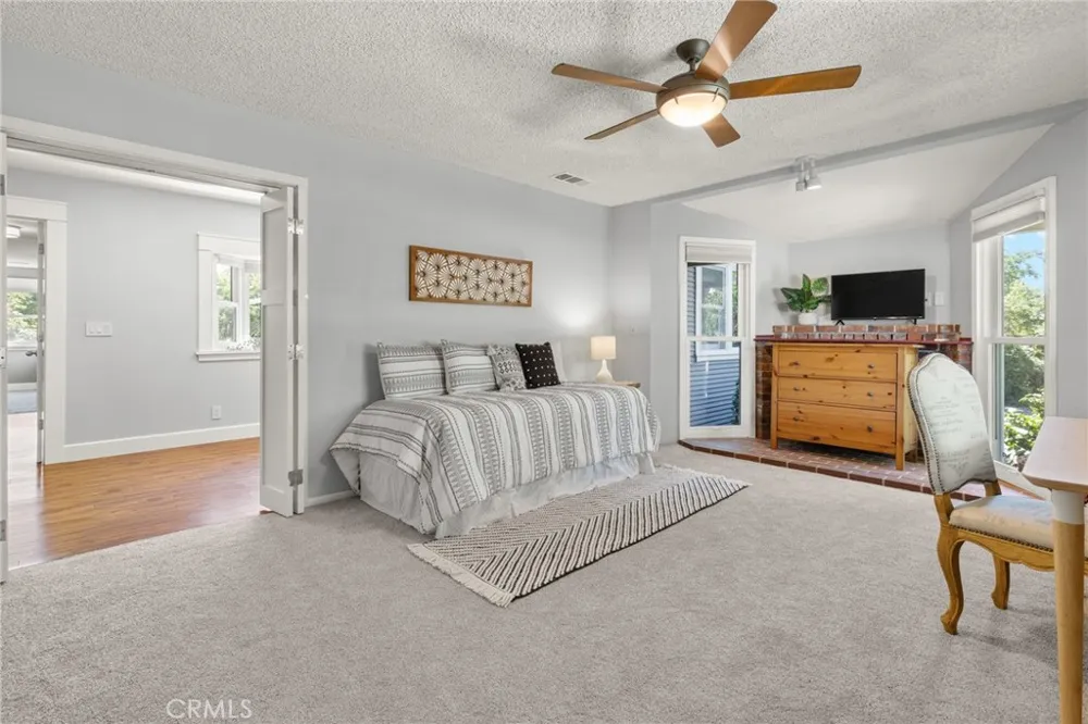 10030 Jones Durham, CA 95938