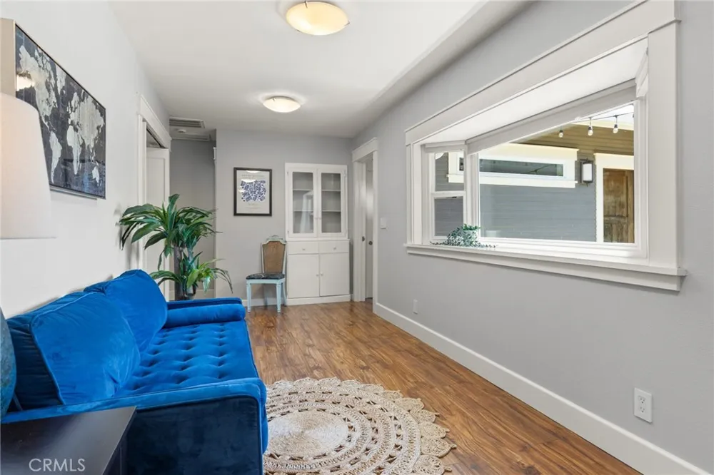 10030 Jones Durham, CA 95938