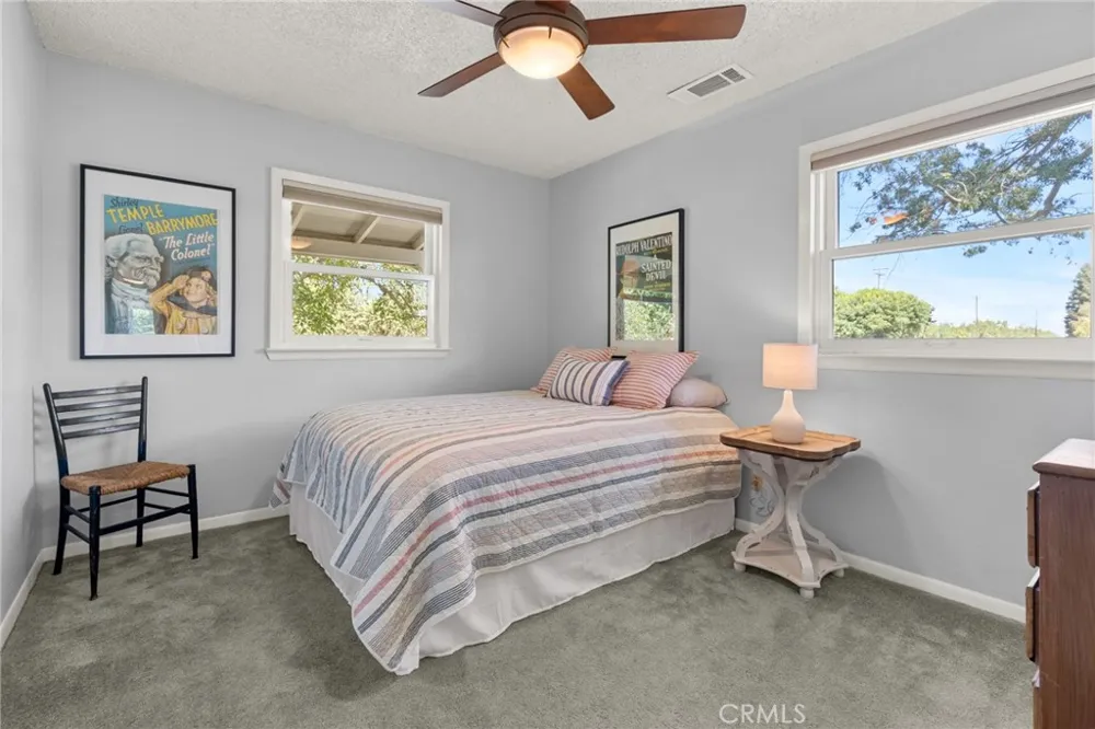 10030 Jones Durham, CA 95938