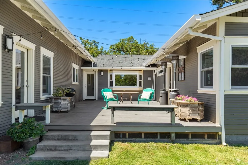 10030 Jones Durham, CA 95938