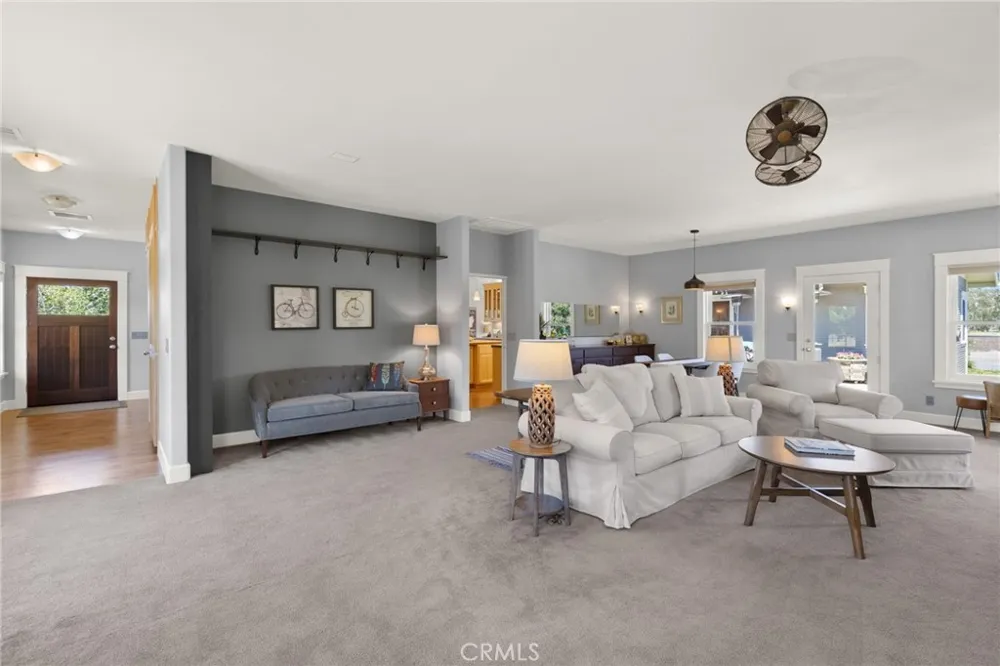 10030 Jones Durham, CA 95938