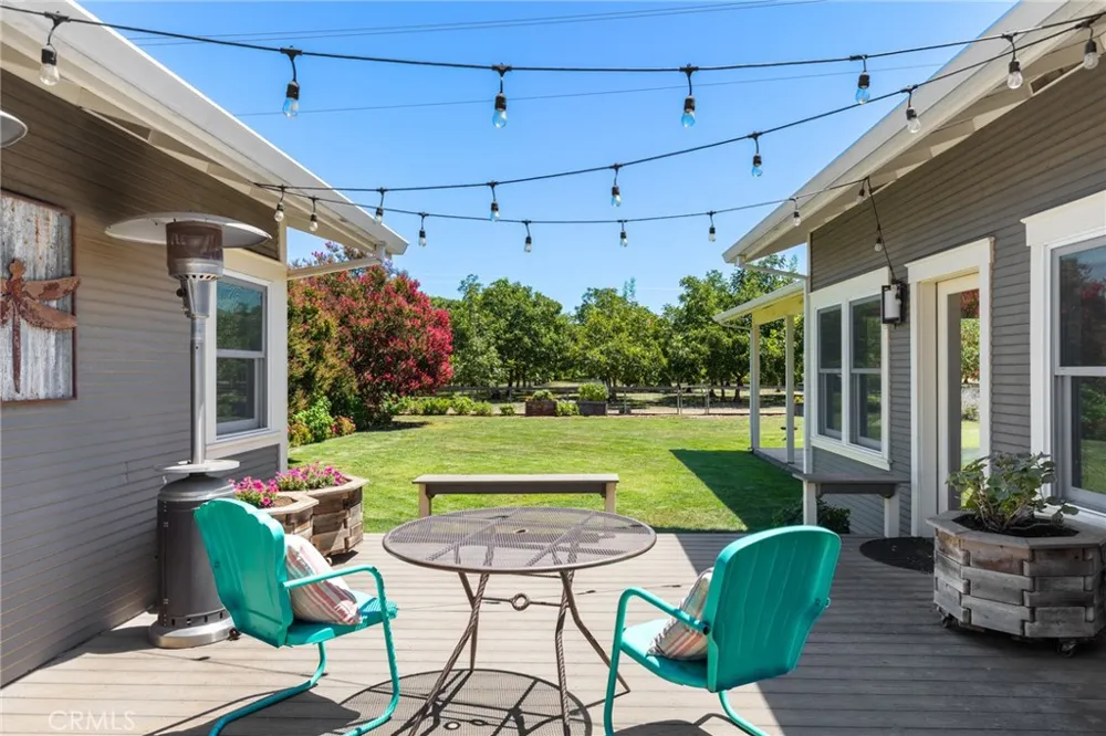 10030 Jones Durham, CA 95938
